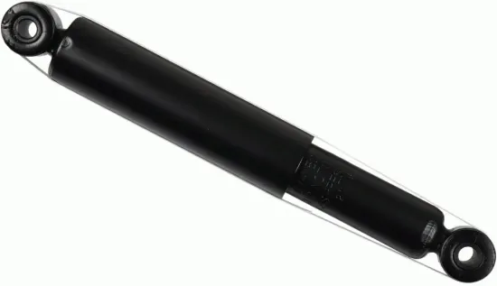 Stoßdämpfer Hinterachse SACHS 316 941 Bild Stoßdämpfer Hinterachse SACHS 316 941