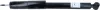 Stoßdämpfer Hinterachse SACHS 316 944 Bild Stoßdämpfer Hinterachse SACHS 316 944