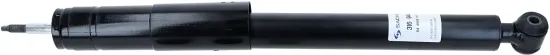 Stoßdämpfer Hinterachse SACHS 316 944 Bild Stoßdämpfer Hinterachse SACHS 316 944