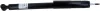 Stoßdämpfer Hinterachse SACHS 316 944 Bild Stoßdämpfer Hinterachse SACHS 316 944