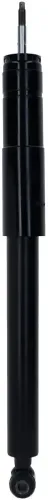 Stoßdämpfer Hinterachse SACHS 316 944 Bild Stoßdämpfer Hinterachse SACHS 316 944
