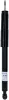 Stoßdämpfer Hinterachse SACHS 316 944 Bild Stoßdämpfer Hinterachse SACHS 316 944