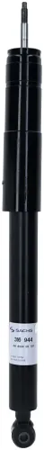 Stoßdämpfer Hinterachse SACHS 316 944 Bild Stoßdämpfer Hinterachse SACHS 316 944