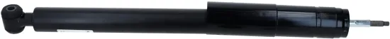 Stoßdämpfer SACHS 316 945 Bild Stoßdämpfer SACHS 316 945