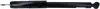 Stoßdämpfer SACHS 316 945 Bild Stoßdämpfer SACHS 316 945