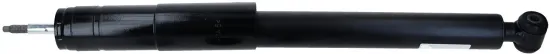 Stoßdämpfer SACHS 316 945 Bild Stoßdämpfer SACHS 316 945