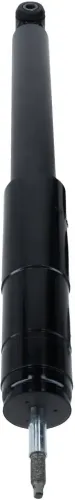 Stoßdämpfer SACHS 316 945 Bild Stoßdämpfer SACHS 316 945