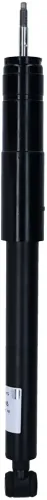 Stoßdämpfer SACHS 316 945 Bild Stoßdämpfer SACHS 316 945