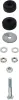 Stoßdämpfer SACHS 316 945 Bild Stoßdämpfer SACHS 316 945