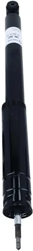 Stoßdämpfer SACHS 316 947 Bild Stoßdämpfer SACHS 316 947