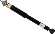 Stoßdämpfer SACHS 316 949