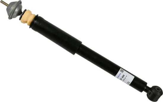 Stoßdämpfer SACHS 316 949 Bild Stoßdämpfer SACHS 316 949