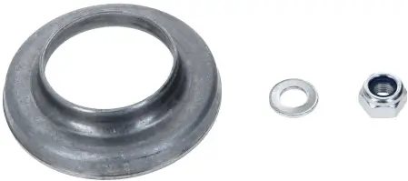 Stoßdämpfer Vorderachse Vorderachse Vorderachse SACHS 316 950 Bild Stoßdämpfer Vorderachse Vorderachse Vorderachse SACHS 316 950