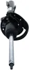 Stoßdämpfer Vorderachse SACHS 316 958 Bild Stoßdämpfer Vorderachse SACHS 316 958
