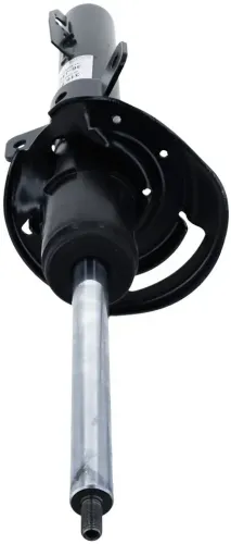 Stoßdämpfer Vorderachse SACHS 316 958 Bild Stoßdämpfer Vorderachse SACHS 316 958