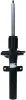 Stoßdämpfer Vorderachse SACHS 316 958 Bild Stoßdämpfer Vorderachse SACHS 316 958