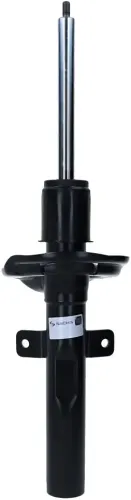 Stoßdämpfer Vorderachse SACHS 316 958 Bild Stoßdämpfer Vorderachse SACHS 316 958