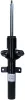Stoßdämpfer Vorderachse SACHS 316 958 Bild Stoßdämpfer Vorderachse SACHS 316 958