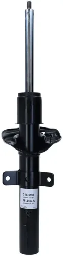 Stoßdämpfer Vorderachse SACHS 316 958 Bild Stoßdämpfer Vorderachse SACHS 316 958