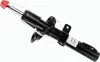 Stoßdämpfer Vorderachse SACHS 316 958 Bild Stoßdämpfer Vorderachse SACHS 316 958