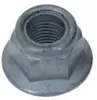Stoßdämpfer Vorderachse SACHS 316 958 Bild Stoßdämpfer Vorderachse SACHS 316 958