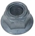 Stoßdämpfer Vorderachse SACHS 316 958 Bild Stoßdämpfer Vorderachse SACHS 316 958