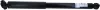 Stoßdämpfer Hinterachse SACHS 316 961 Bild Stoßdämpfer Hinterachse SACHS 316 961