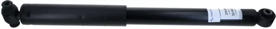 Stoßdämpfer Hinterachse SACHS 316 961 Bild Stoßdämpfer Hinterachse SACHS 316 961