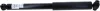 Stoßdämpfer Hinterachse SACHS 316 961 Bild Stoßdämpfer Hinterachse SACHS 316 961