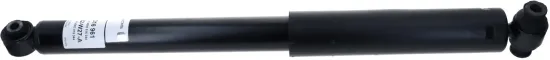 Stoßdämpfer Hinterachse SACHS 316 961 Bild Stoßdämpfer Hinterachse SACHS 316 961