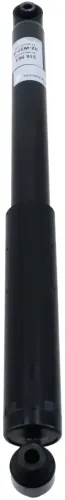 Stoßdämpfer Hinterachse SACHS 316 961 Bild Stoßdämpfer Hinterachse SACHS 316 961