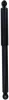 Stoßdämpfer Hinterachse SACHS 316 961 Bild Stoßdämpfer Hinterachse SACHS 316 961
