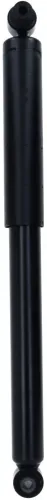 Stoßdämpfer Hinterachse SACHS 316 961 Bild Stoßdämpfer Hinterachse SACHS 316 961