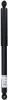 Stoßdämpfer Hinterachse SACHS 316 961 Bild Stoßdämpfer Hinterachse SACHS 316 961