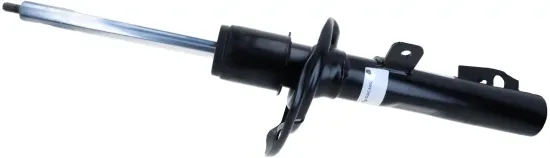 Stoßdämpfer Vorderachse SACHS 316 963 Bild Stoßdämpfer Vorderachse SACHS 316 963