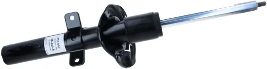 Stoßdämpfer Vorderachse SACHS 316 963 Bild Stoßdämpfer Vorderachse SACHS 316 963