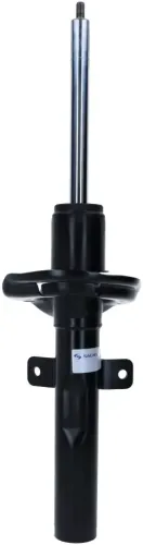 Stoßdämpfer Vorderachse SACHS 316 963 Bild Stoßdämpfer Vorderachse SACHS 316 963
