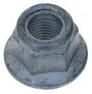 Stoßdämpfer Vorderachse SACHS 316 963 Bild Stoßdämpfer Vorderachse SACHS 316 963