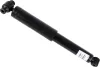 Stoßdämpfer Hinterachse SACHS 316 964