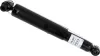 Stoßdämpfer Hinterachse SACHS 316 965