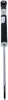 Stoßdämpfer SACHS 316 976 Bild Stoßdämpfer SACHS 316 976