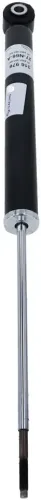 Stoßdämpfer SACHS 316 976 Bild Stoßdämpfer SACHS 316 976
