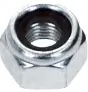 Stoßdämpfer SACHS 316 976 Bild Stoßdämpfer SACHS 316 976