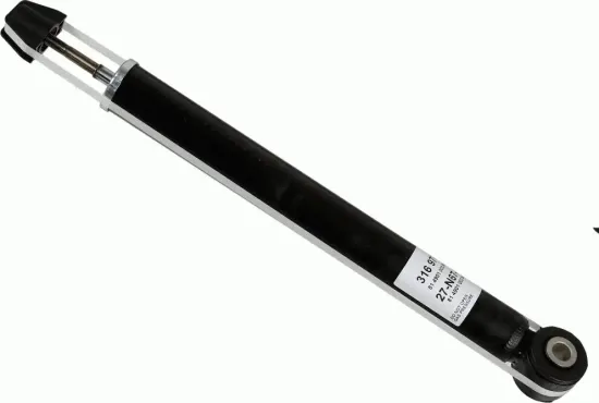 Stoßdämpfer SACHS 316 977 Bild Stoßdämpfer SACHS 316 977