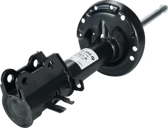 Stoßdämpfer Vorderachse rechts SACHS 316 980 Bild Stoßdämpfer Vorderachse rechts SACHS 316 980