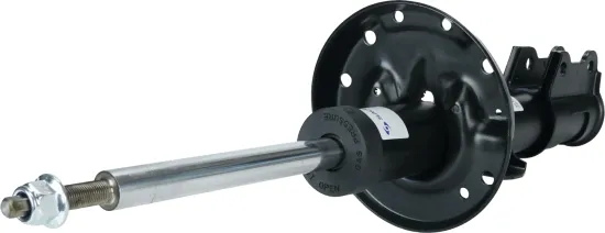 Stoßdämpfer Vorderachse rechts SACHS 316 980 Bild Stoßdämpfer Vorderachse rechts SACHS 316 980