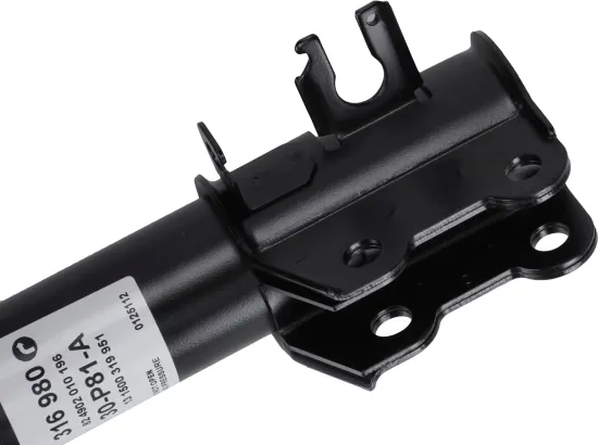 Stoßdämpfer Vorderachse rechts SACHS 316 980 Bild Stoßdämpfer Vorderachse rechts SACHS 316 980