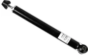 Stoßdämpfer SACHS 316 981