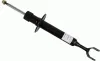 Stoßdämpfer Vorderachse SACHS 316 990