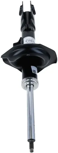 Stoßdämpfer Vorderachse links SACHS 316 992 Bild Stoßdämpfer Vorderachse links SACHS 316 992